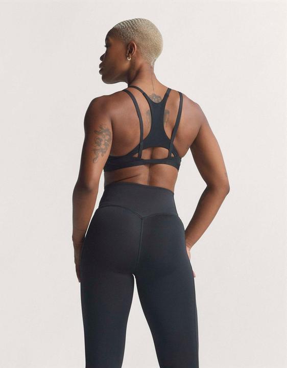 Produktbild Adidas Optime Workout Strappy Light Support (M)