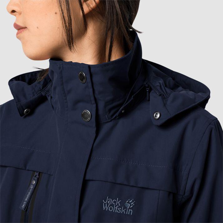 Produktbild Jack Wolfskin Kimberley