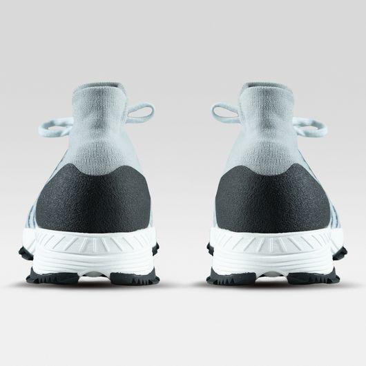 Produktbild UYN Man Wander (47)