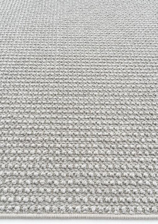 Image du produit Conceptum Hypnose Vera (200 x 120 cm)