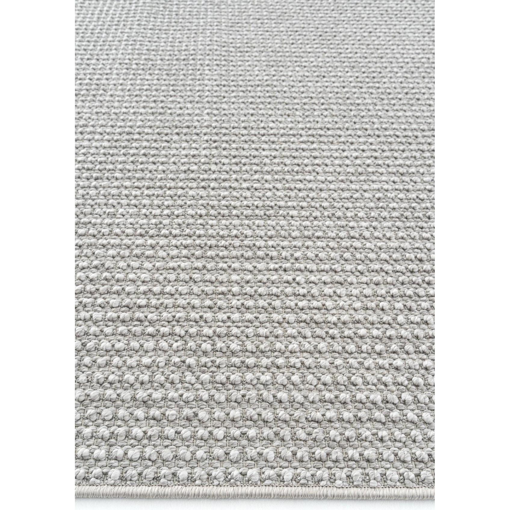 Thumbnail - Conceptum Hypnose, Teppich, Vera (120 x 200 cm)