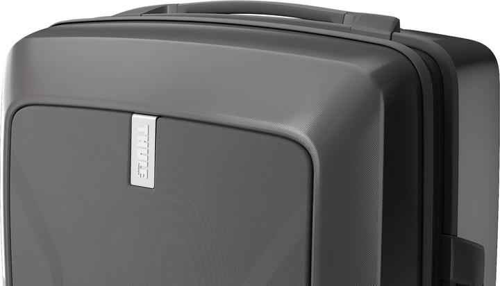 Produktbild Thule Revolve Wide-body (39 l)