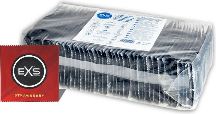 Immagine prodotto EXS Maxi (100 pz.)