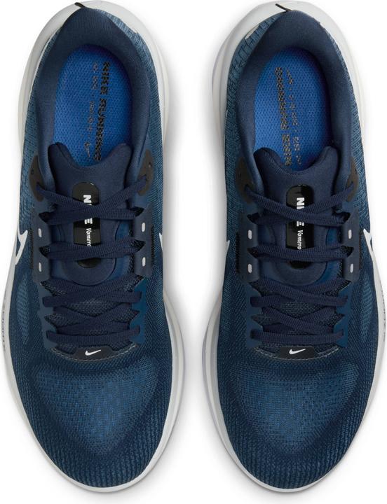 Image du produit Nike Vomero 17 (44)