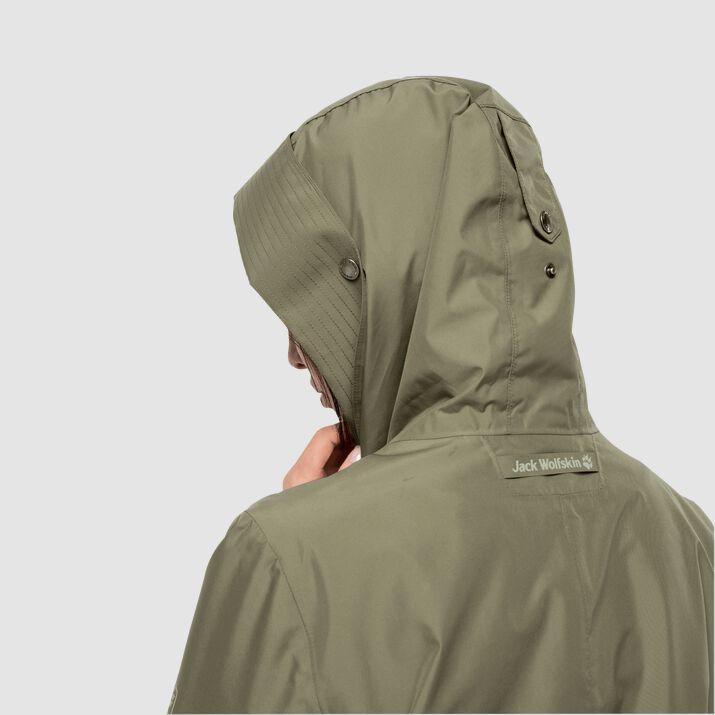 Produktbild Jack Wolfskin Monterey