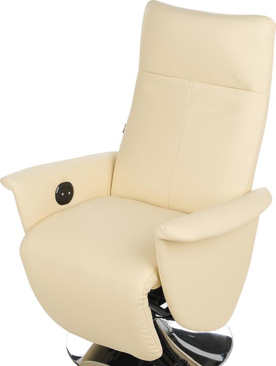 Immagine prodotto Beliani Prime