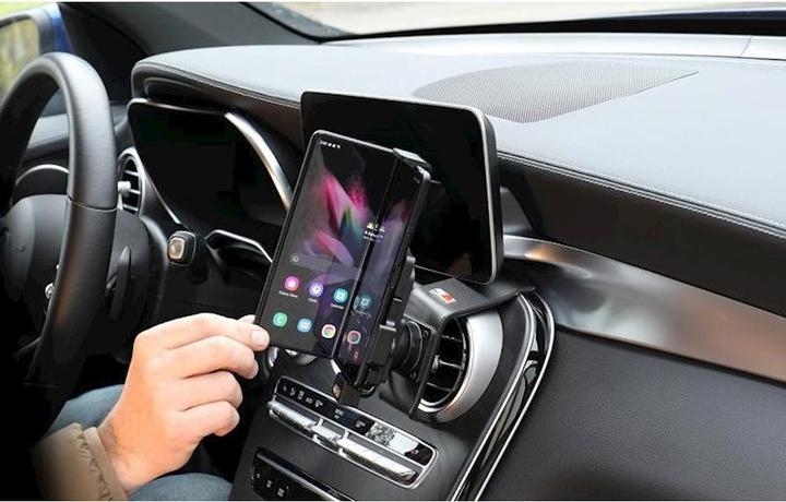 Image du produit Brodit Support