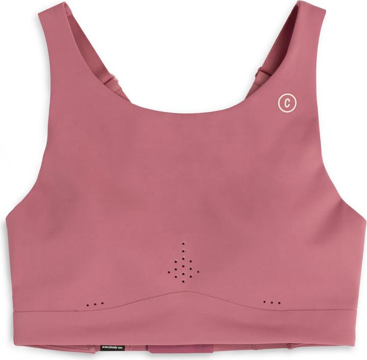 Actual product image Ciele SPDBra (M)