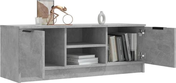 Immagine prodotto vidaXL Sophie (102 x 35 x 36,5 cm)