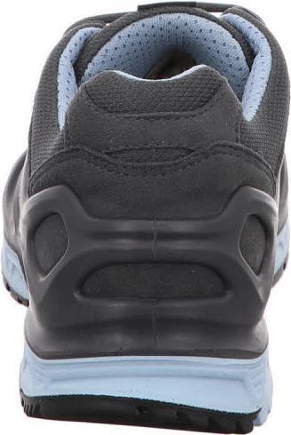 Produktbild Lowa Outdoorschuhe (42.5)