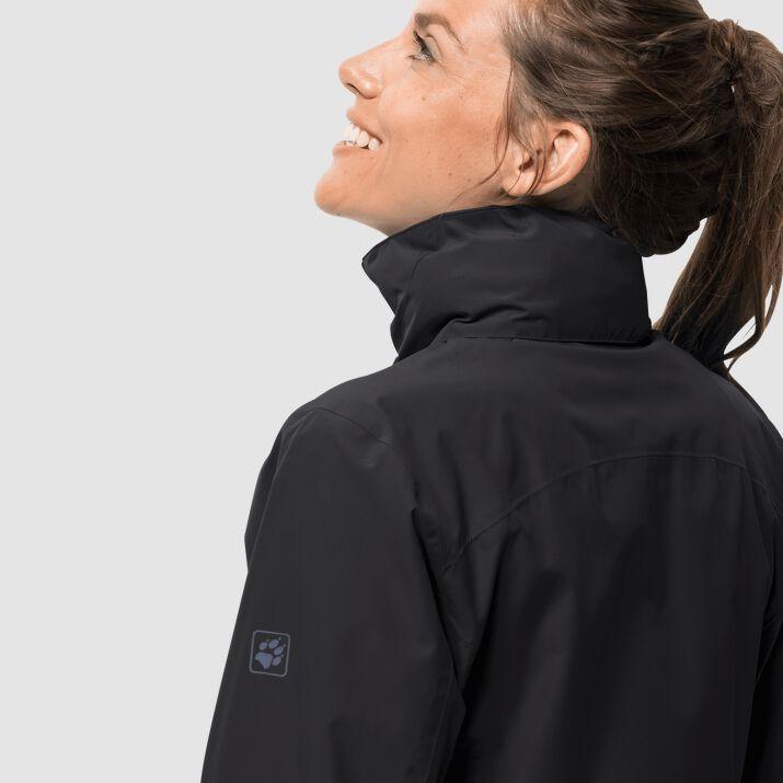 Produktbild Jack Wolfskin Evandale (S)