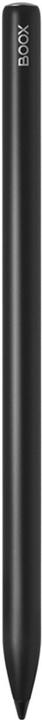 Produktbild Onyx Eingabestift BOOX InkSpire Stylus Schwarz