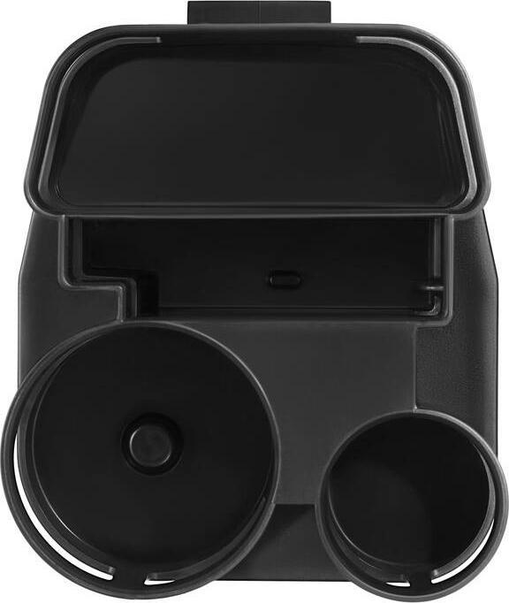 Image du produit Eureka aspirateur vertical NEW400