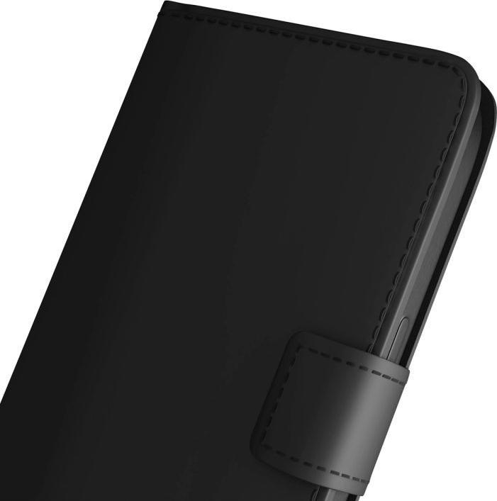 Actual product image Puro Cover (Apple iPhone 17 Pro)