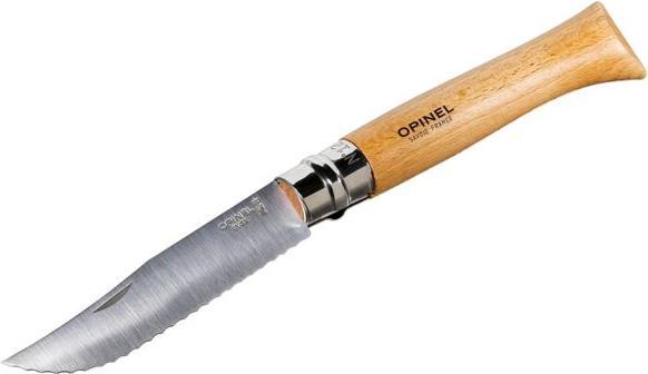 Produktbild Opinel Nomad