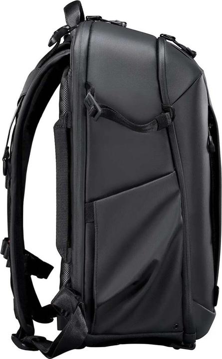 Actual product image Ulanzi BP09 (Photo backpack, 22 l)