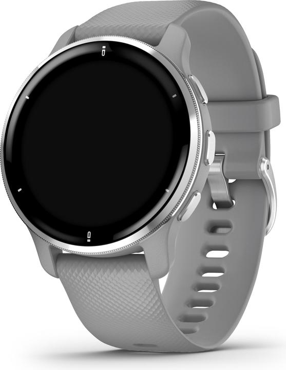 Immagine prodotto Garmin Venu 2 Plus (43 mm)