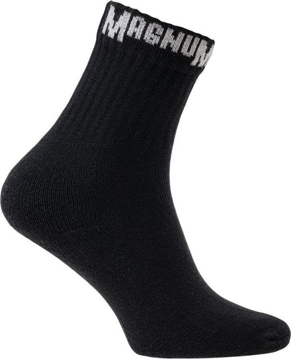 Produktbild base pack socks 92800024289 (3er Pack, 36 - 39)