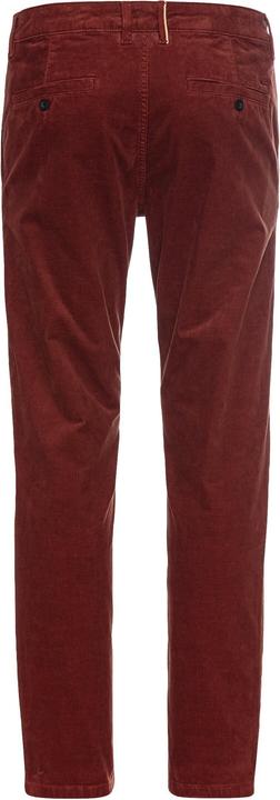 Immagine prodotto Camel Active Chino slim fit in velluto a coste (34)