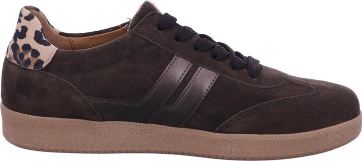 Image du produit Gabor Stivali (37)