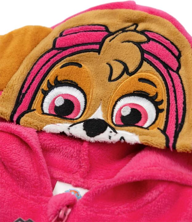 Produktbild Paw Patrol AllinOne Nachtwäsche Mädchen (104)