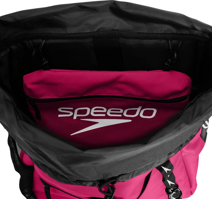 Image du produit Speedo 35l Team Bag (35 l)