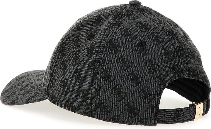 Produktbild Guess Katya Baseball Cap (One Size)