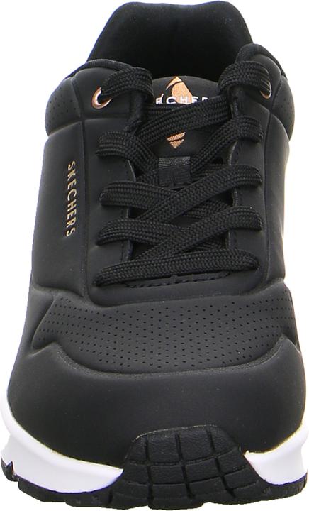 Actual product image Skechers Uno (41)