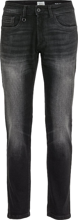 Produktbild Camel Active fleXXXactive Jeans Slim Fit (38)