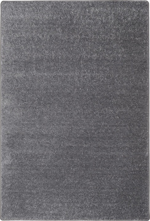 Produktbild Snapstyle Cottage Hochflor Teppich (100 x 100 cm)