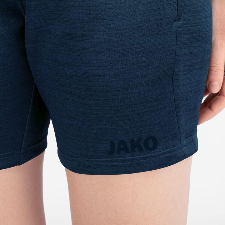 Produktbild JAKO Short Challenge (34)