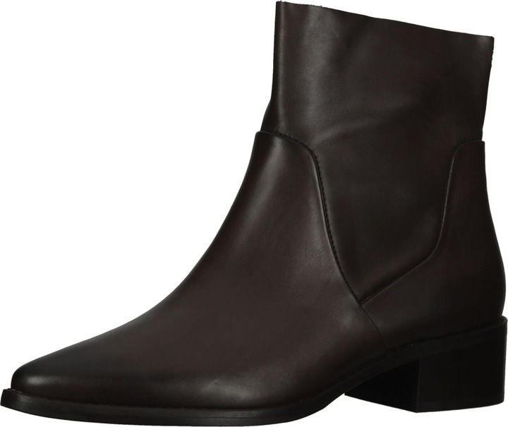 Paul Green Stiefelette (38)