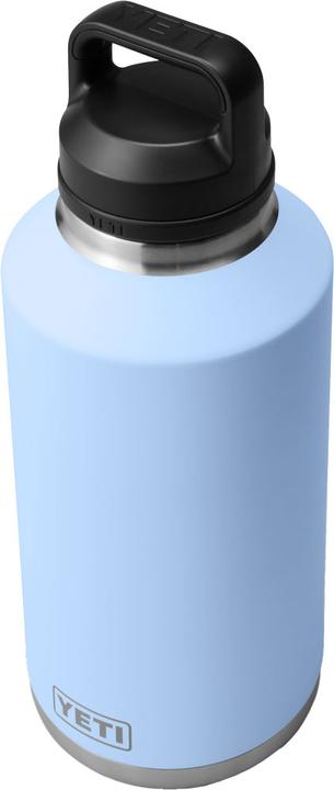 Actual product image Yeti Isolierflasche Rambler 64 oz / 1.9 l (1.90 l)