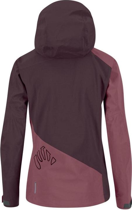 Immagine prodotto Karpos Giacca Marmolada da donna (S)