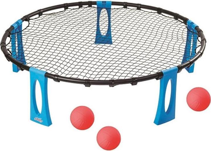 Produktbild New Sports Pitchball-Set
