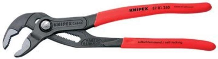 Produktbild Knipex Cobra (305 mm)