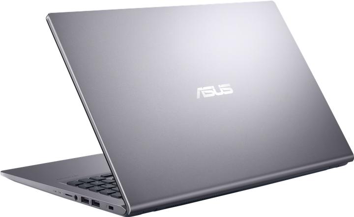 Produktbild ASUS X515MA (15.60", Intel Celeron N4020, 4 GB, 256 GB, CH)