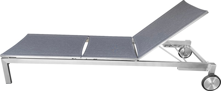 Immagine prodotto Homeformat Dragone (200 cm)