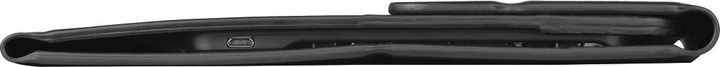 Image du produit Hama Clavier Bluetooth (DE, Universel)
