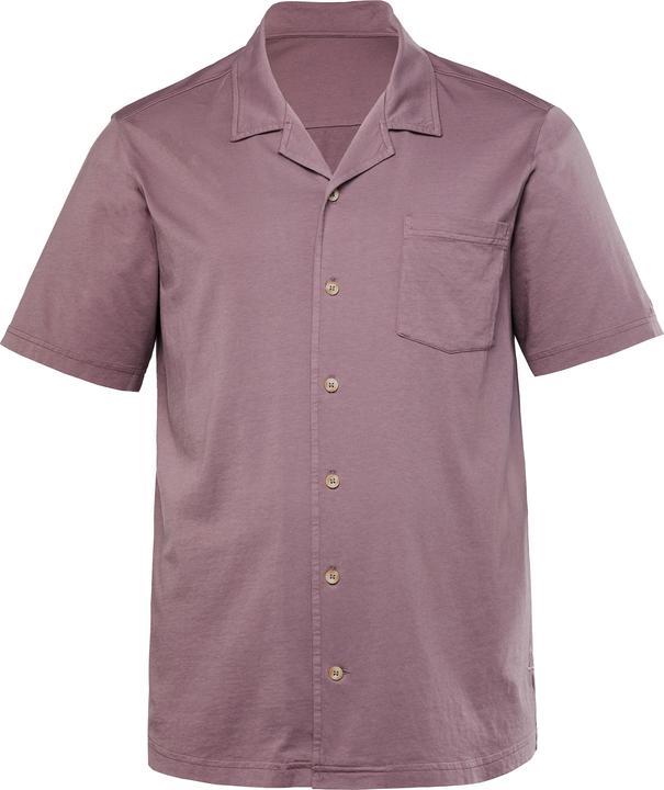 Mauve