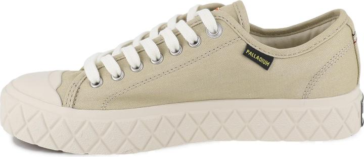 Actual product image Palladium Palla Ace (46)