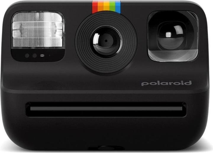 Produktbild Polaroid Go Gen2