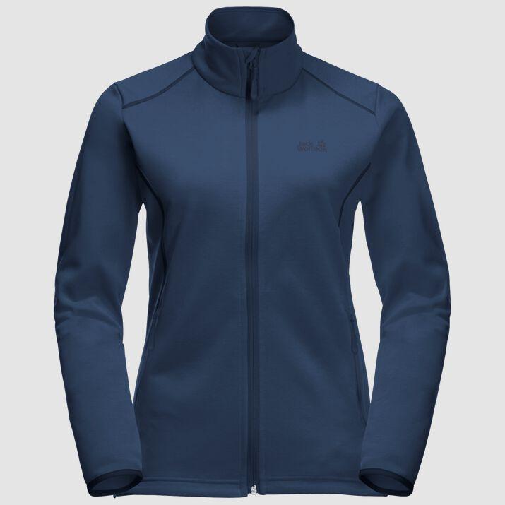 Produktbild Jack Wolfskin Horizon (XL)