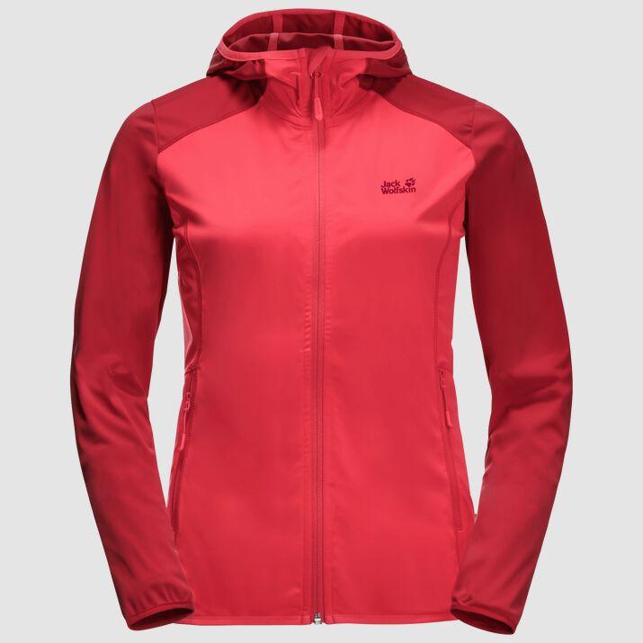Produktbild Jack Wolfskin Hydro (S)