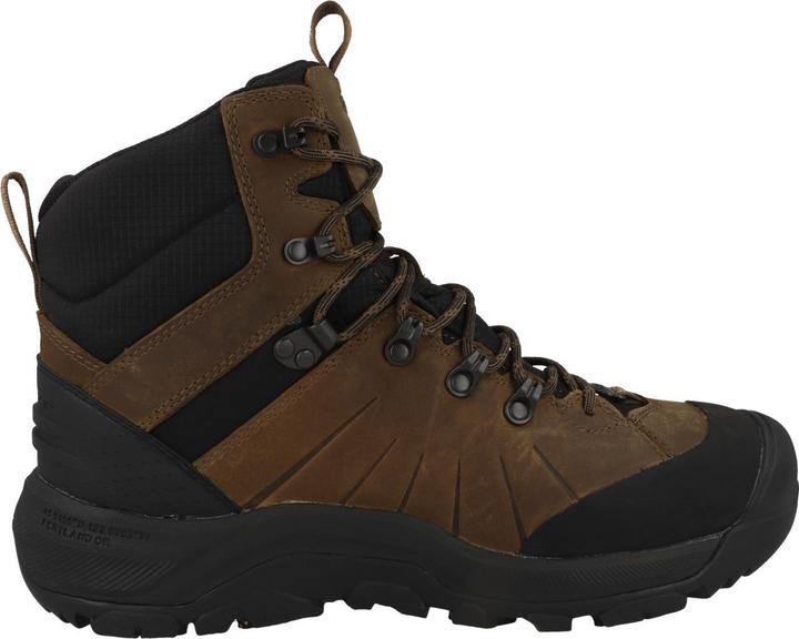 Produktbild Keen Revel IV Mid Polar (44)