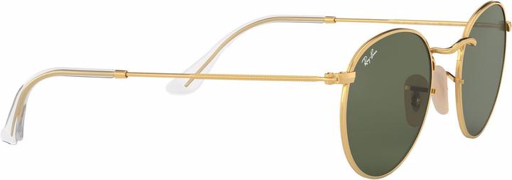 Produktbild Ray Ban Round Metal