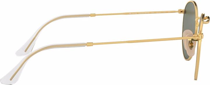 Produktbild Ray Ban Round Metal