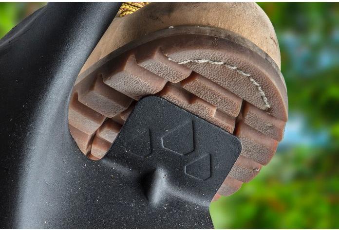 Actual product image Verto 15G003