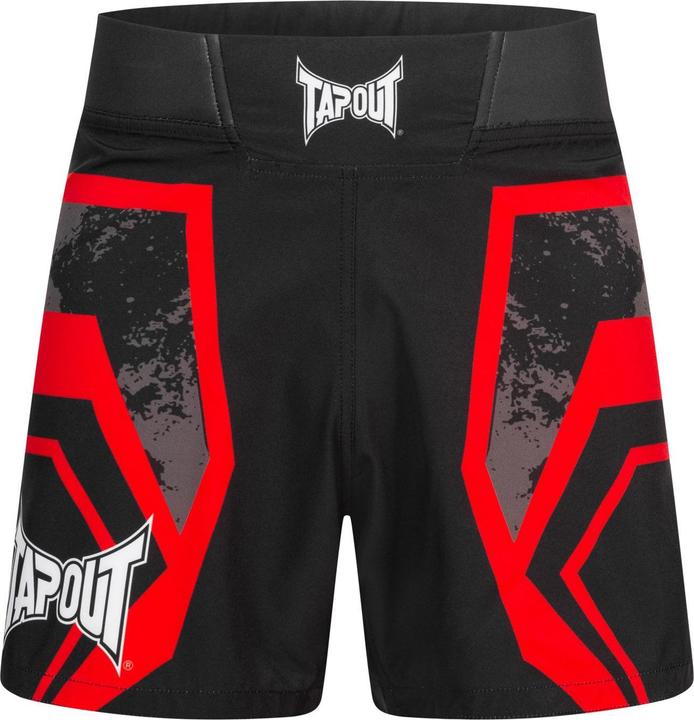 Actual product image Tapout Willocs (M)