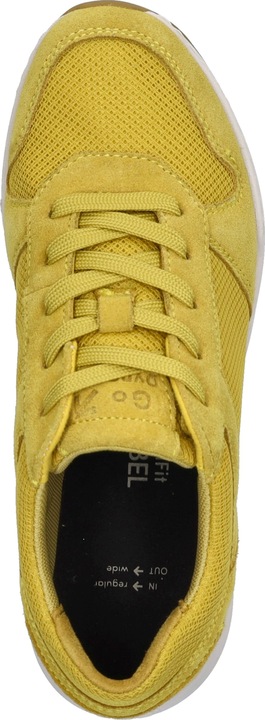 Image du produit Josef Seibel 96207-TE918 (38)